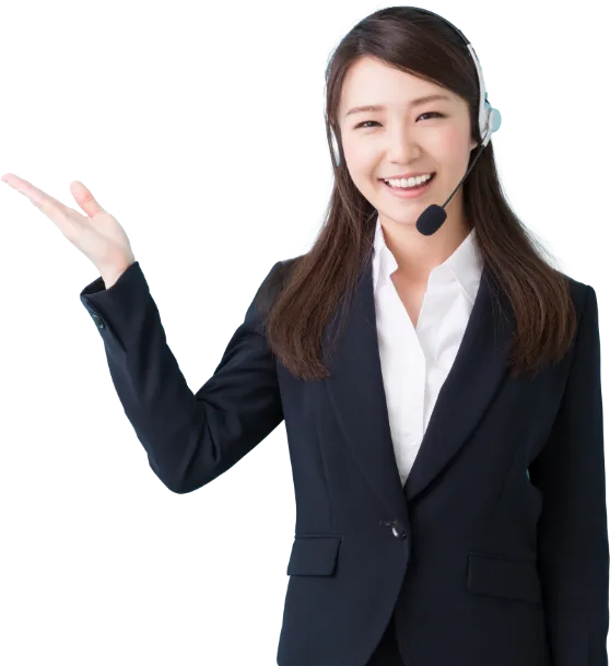 女性