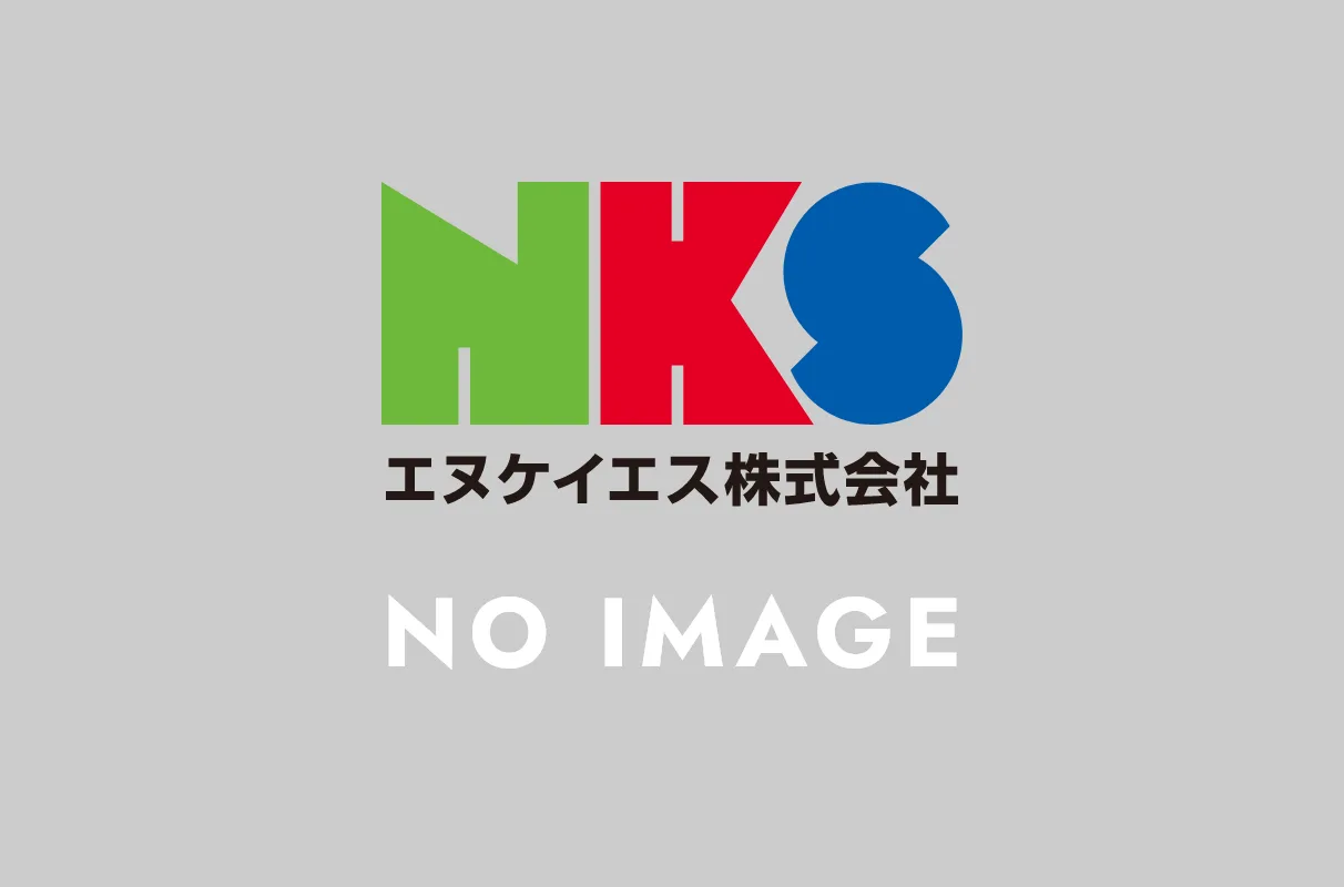 画像測定機_190_1