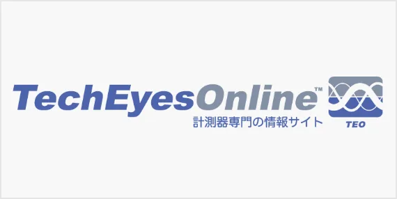 TechEyesOnline