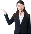 女性