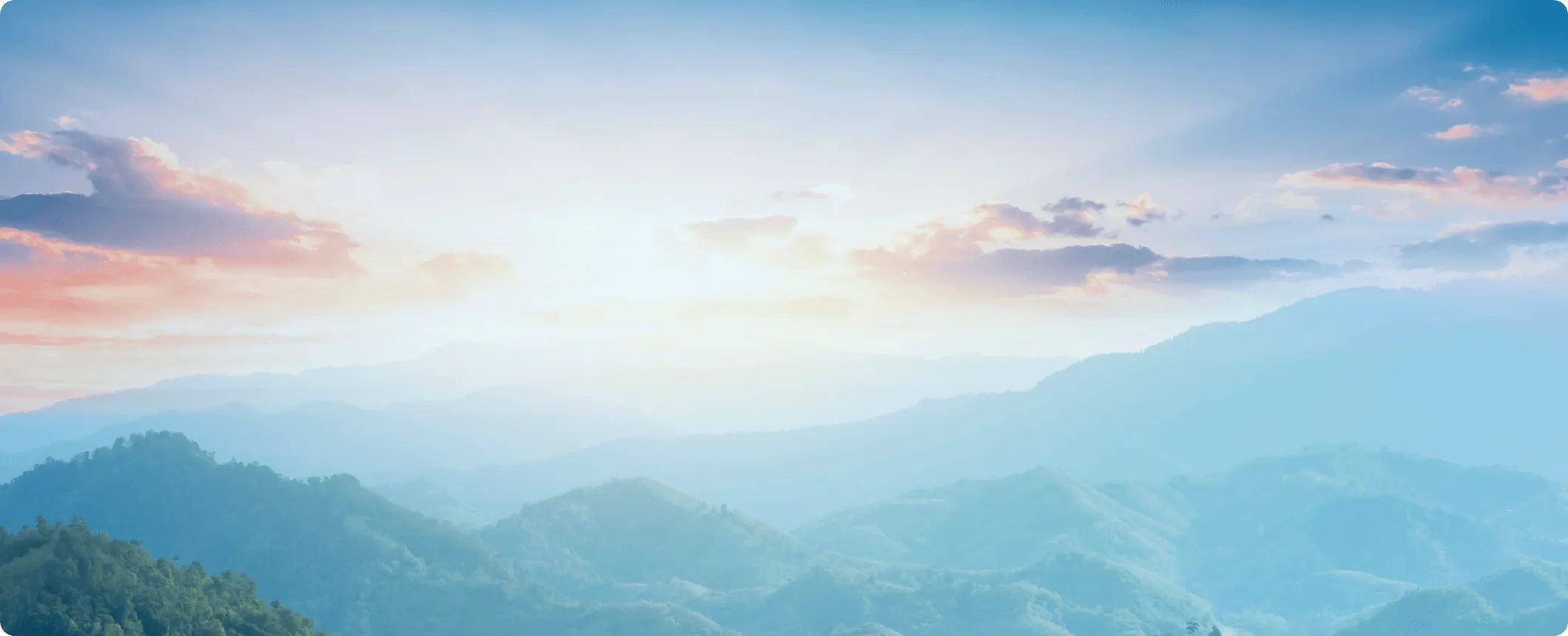 空