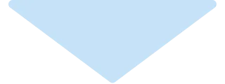 三角